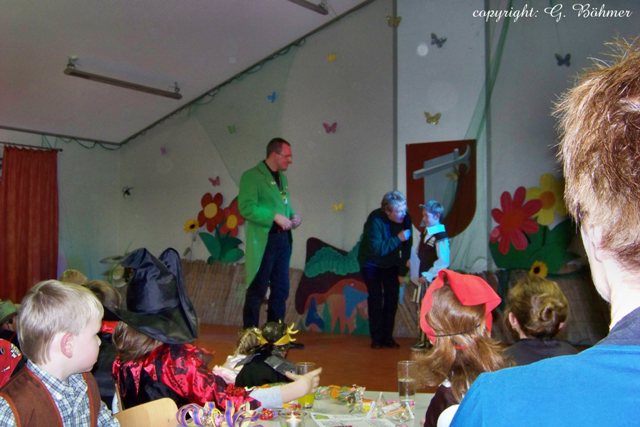 Kinderkarneval 201216.JPG